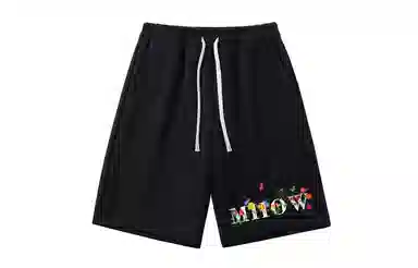 MIIOW