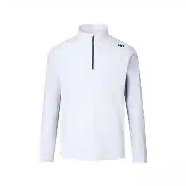 HELLY HANSEN SS25 T