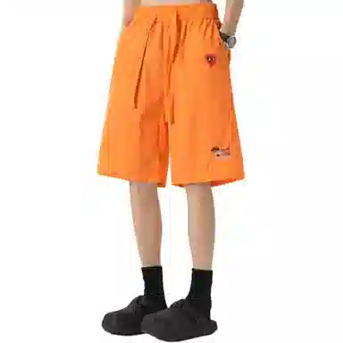 NOAHGIGI