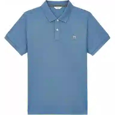 HAZZYS Polo
