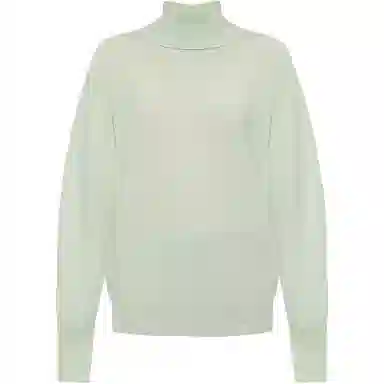 JIL SANDER