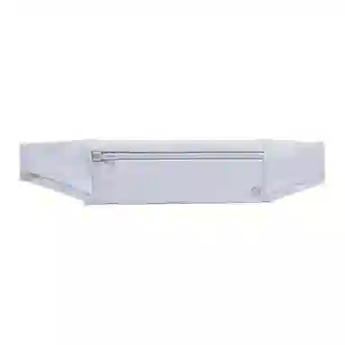 lululemon Fast and Free Logo