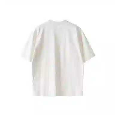 BUTTBILL T