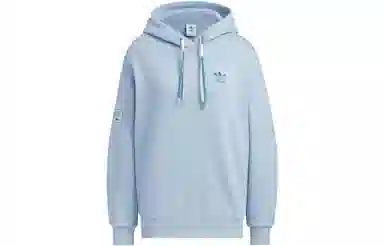 adidas Originals Skate Hoodie