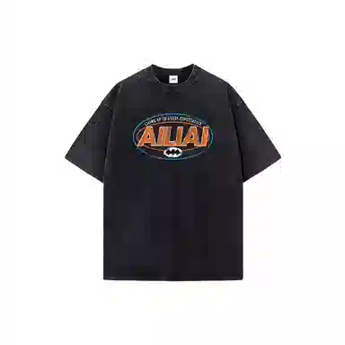 AILIAI T