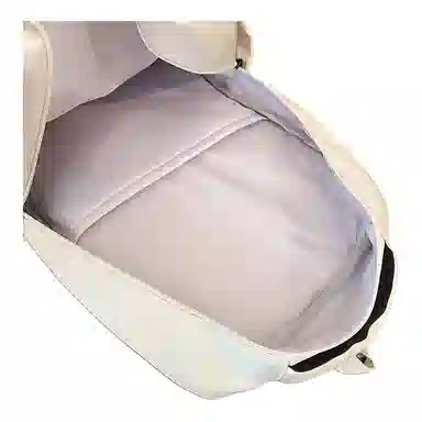 BALANG Nylon Backpack