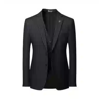 Automobili Lamborghini