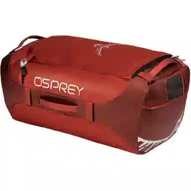 OSPREY Transporter 65L