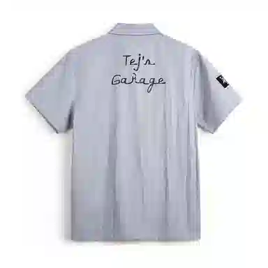 MADEN vintage
