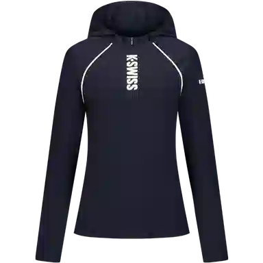 KSWISS T 401-K62V-DNV1