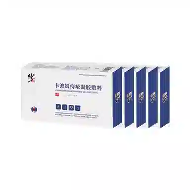 3g5