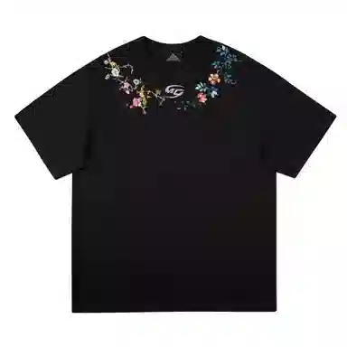 masongarments T