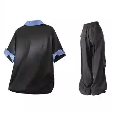 FAX FOR FMACM x For PeoplePolo