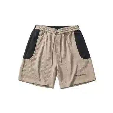 VERAF CA