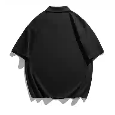 PRPK Polo