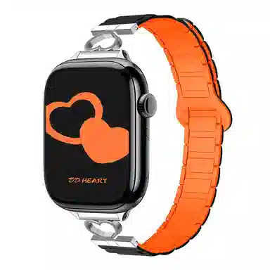 4549mm iwatchS10987654321SEultra2ultra