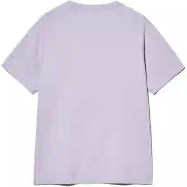 MARITHE FRANCOIS GIRBAUD SS25 T