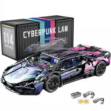 AZLCL 1314pcs 202504150002