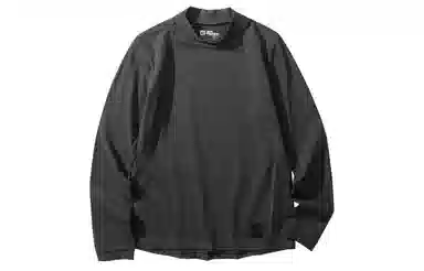 Jack Wolfskin T