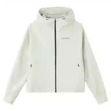 SPYDER MOUNTAIN LIFE