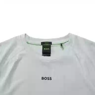 HUGO BOSS SS25 T