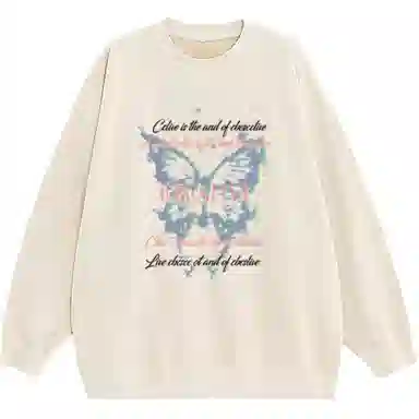 cclive cbcs oversized