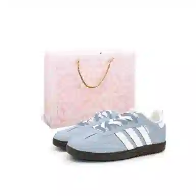 adidas originals SAMBA OG