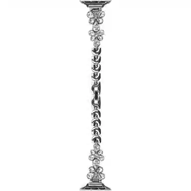 190mm iwatchS10S987654SEultrar