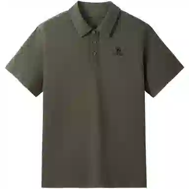 CAMEL Polo