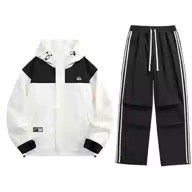 Crayon Shinchan Logo