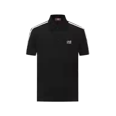 Cavalli Class logoPolo