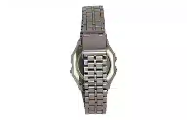 Casio Vintage F-91WM-7A