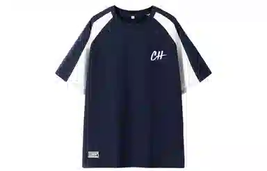 CHARLIE GOLF x KYLE'SBOX CAT T