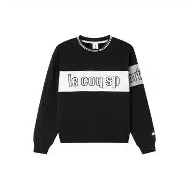 le coq sportif