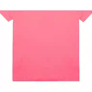 CDG Play T