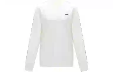 BALLY Logo