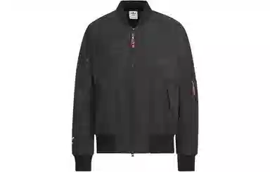 adidas originals x FEIFEI RUAN FW23