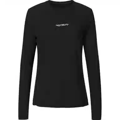 HOTSUIT logo T