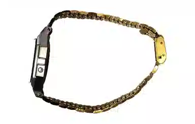 Casio Vintage F-91WM-7A