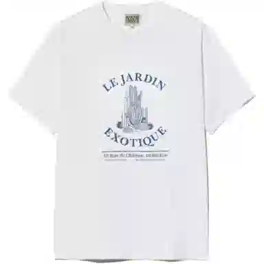 MARITHE FRANCOIS GIRBAUD SS25 T