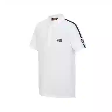 Cavalli Class logoPolo