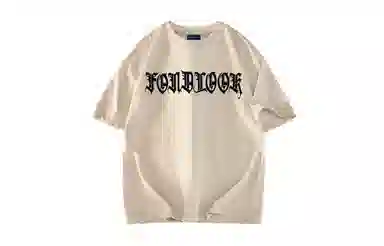 FONDLOOK T