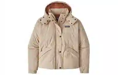 patagonia Downdrift