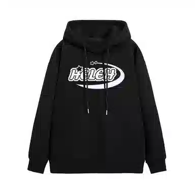 HELEH
