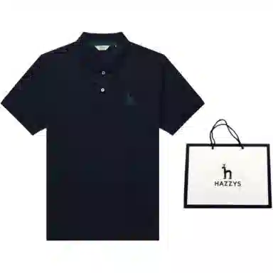 HAZZYS Polo