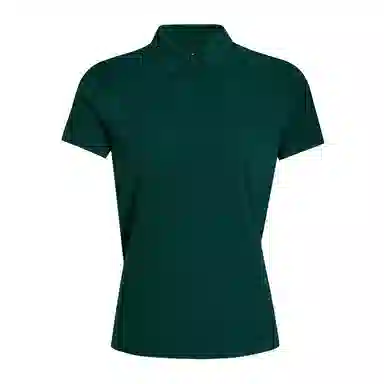 KAILAS Polo
