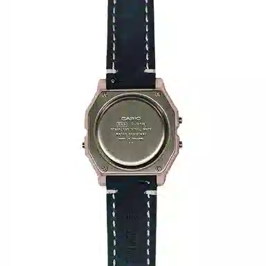 CASIO DIGITAL F-91WS-4