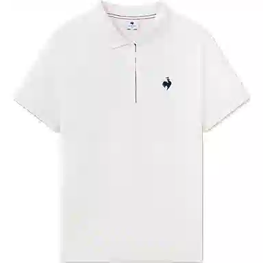 le coq sportif Polo