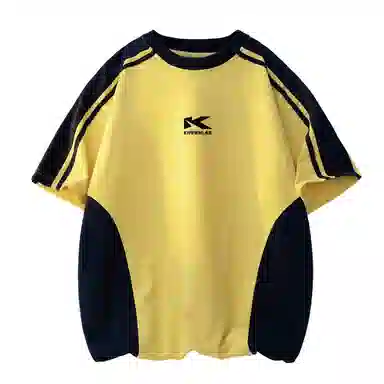 KNOWNLAB T