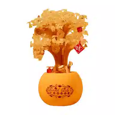 301-600pcs DMY-JM-11